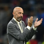 Vialli MG8 3914