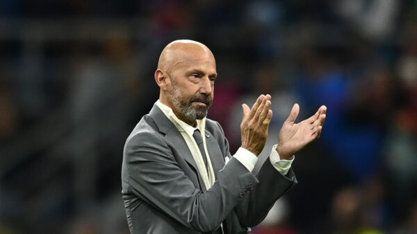 Vialli MG8 3914