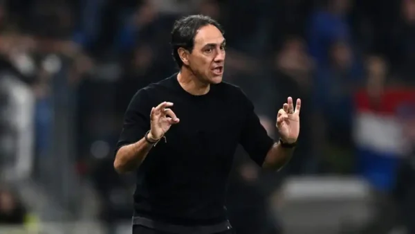 Nesta