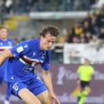 Begic (Sampdoria)