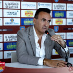 Antonini