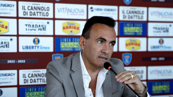 Antonini