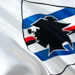 Sampdoria