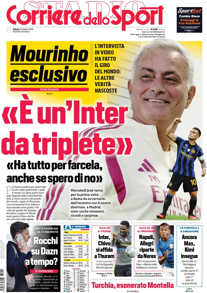 Corriere dello sport 020407pdzcob3