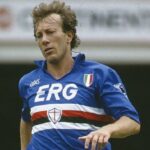 Mannini sampdoria 1068x600