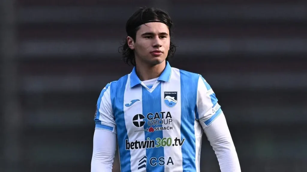 Moruzzi