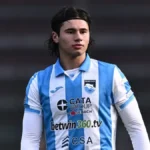 Moruzzi