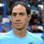 Nesta