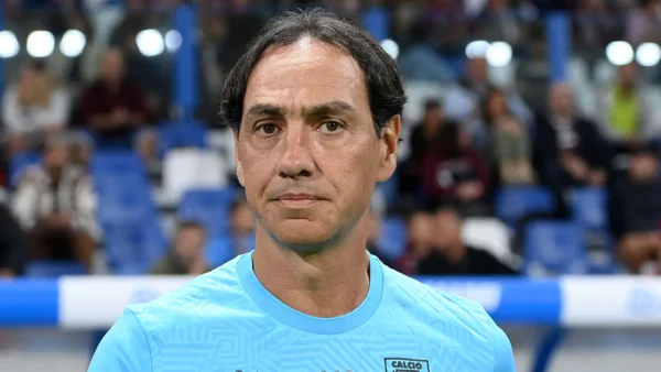Nesta