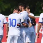 Sampdoria primavera 5 600x338