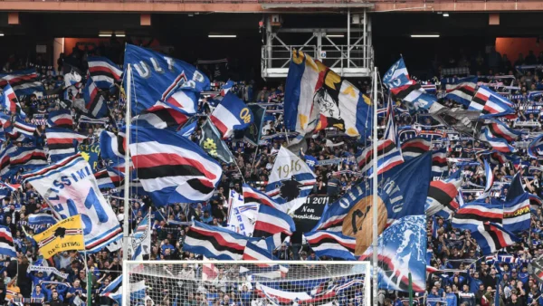Tifosi sampdoria 1 1024x621