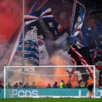 Tifosi sampdoria spezia 1024x576