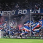 Tifosi Sampdoria MG2 6293 1 1024x576
