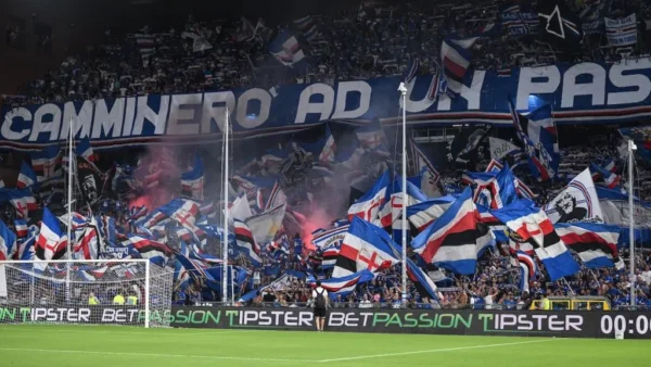Tifosi Sampdoria MG2 6293 1 1024x576