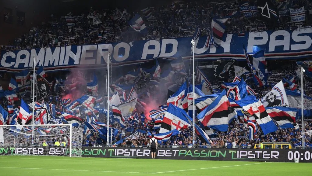 Tifosi Sampdoria MG2 6293 1 1024x576