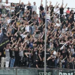Tifosiascoli e1710149936964