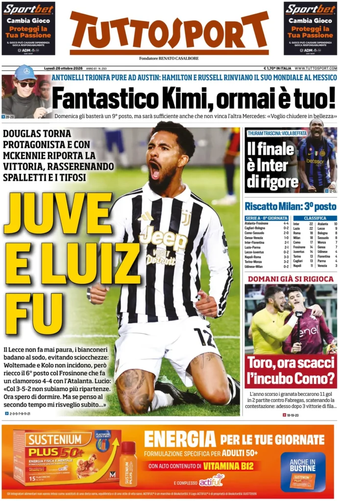 Tuttosport 020307pla7e7c