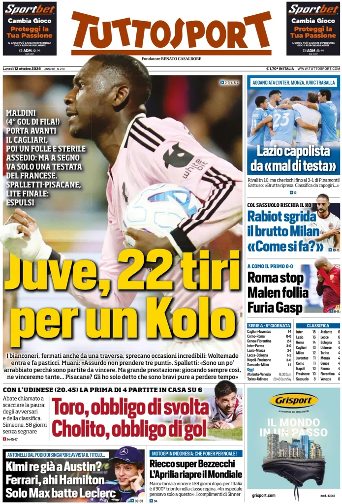 Tuttosport 020307rt091e6