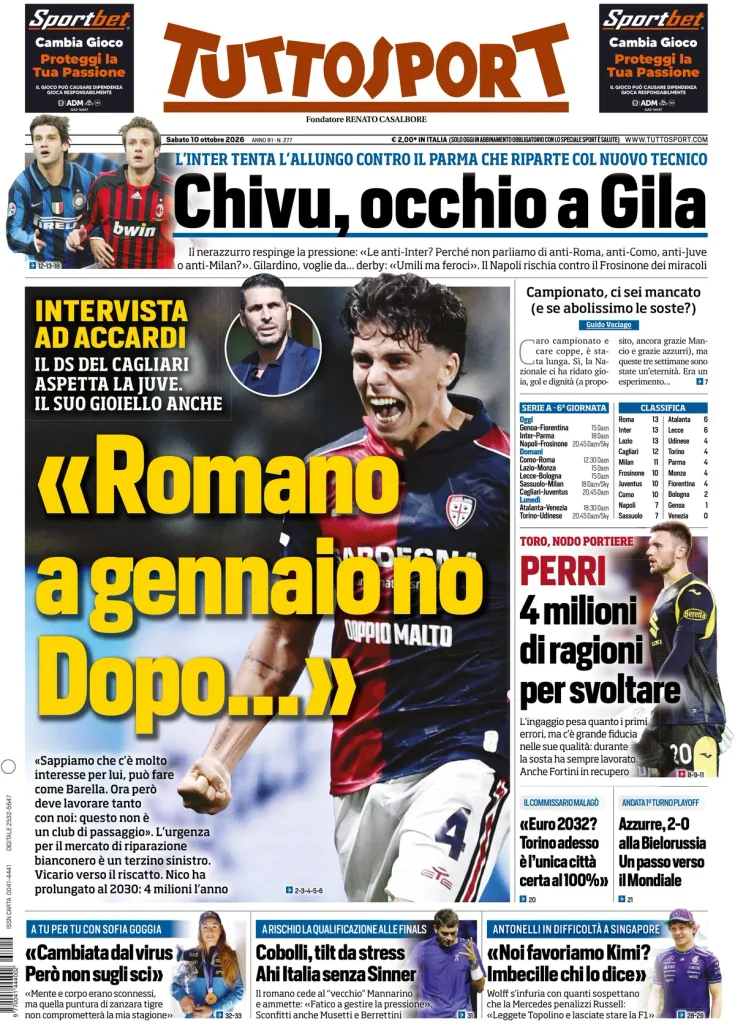 Tuttosport 020414wzfbwx8