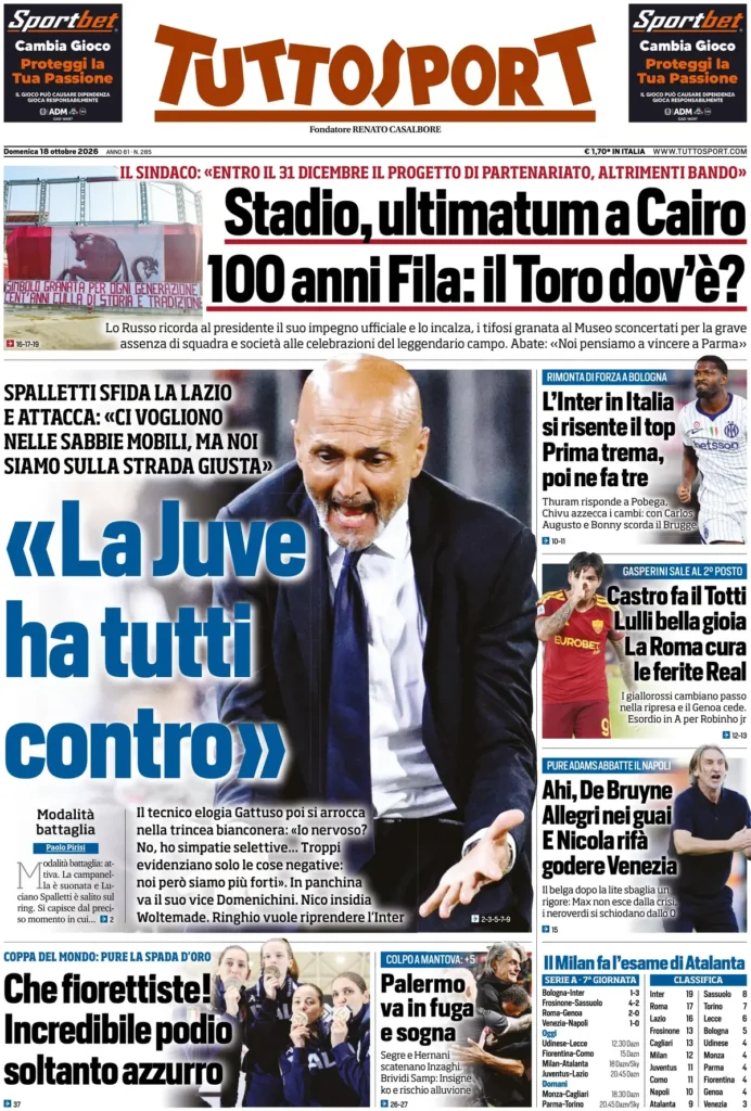 Tuttosport 0205132i27dq4
