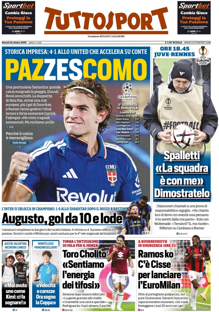 Tuttosport 020535zivd26e