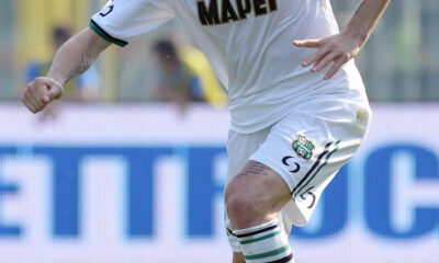 acerbi azione sassuolo aprile 2015 ifa