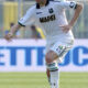 acerbi azione sassuolo aprile 2015 ifa