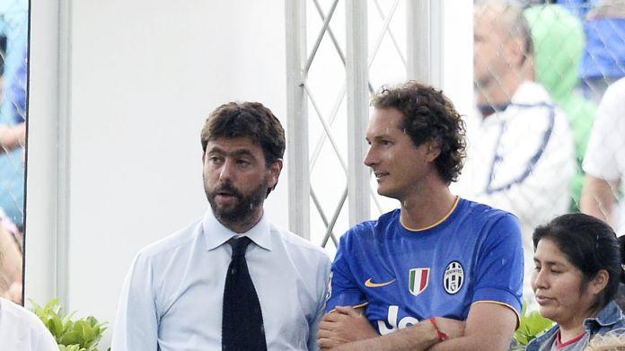 agnelli-elkann-juventus-agosto-2014-ifa