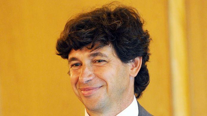 albertini-sorride-luglio-2014-ifa