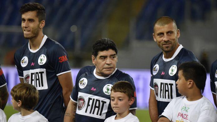alvarez-maradona-samuel-partita-pace-agosto-2014-ifa