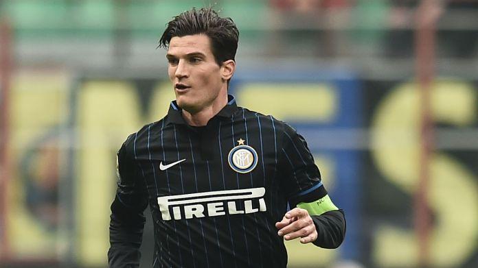andreolli-azione-inter-gennaio-2015-ifa andreolli inter