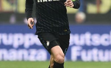 andreolli inter
