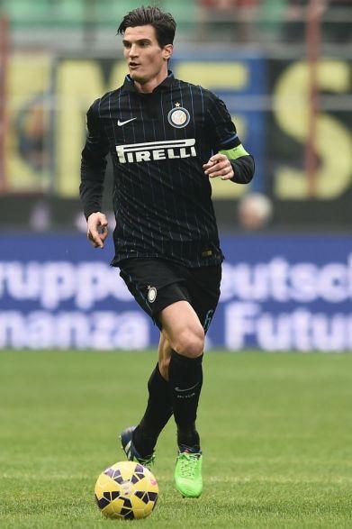 andreolli inter