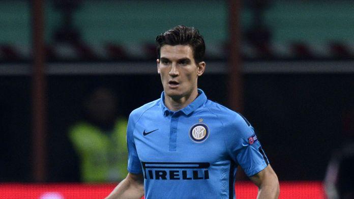 andreolli-inter-europa-league-ottobre-2014-ifa