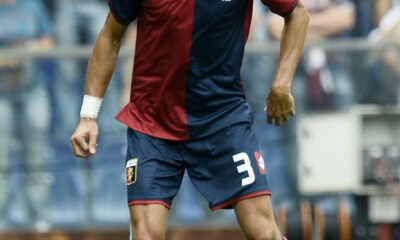 antonini azione genoa settembre 2014 ifa