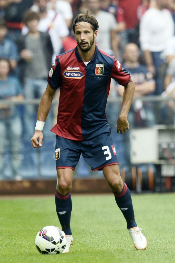 Antonini azione genoa settembre 2014 ifa
