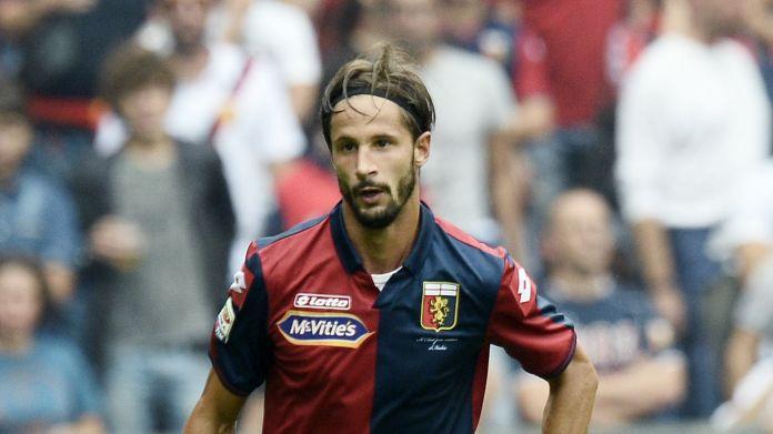 antonini-azione-genoa-settembre-2014-ifa