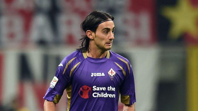 aquilani-azione-fiorentina-ottobre-2014-ifa
