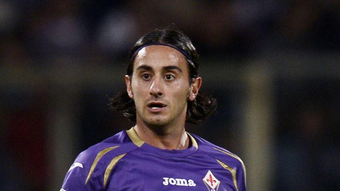 aquilani-fiorentina-settembre-2014-ifa