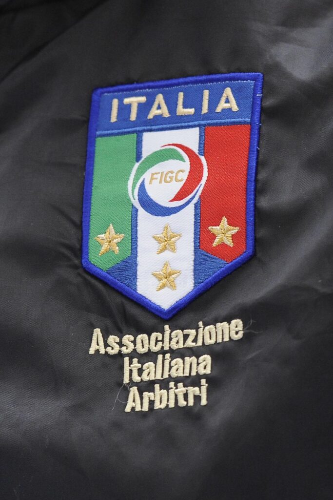 Maresca e la Sampdoria: sarà la prima volta 1 sampdoria maresca