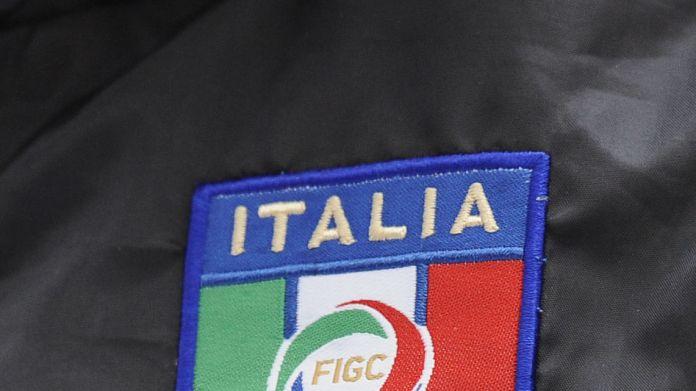 arbitri-logo-ifa sampdoria maresca