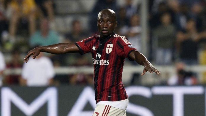 armero-milan-agosto-2014-ifa