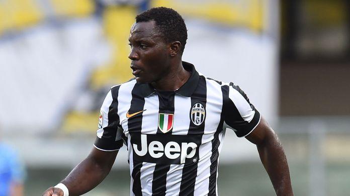 asamoah-corre-juventus-agosto-2014-ifa