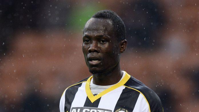 badu-udinese-novembre-2014-ifa