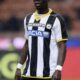 badu udinese novembre 2014 ifa
