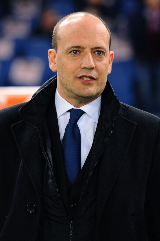 Baldissoni roma febbraio 2015 ifa