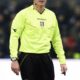 banti arbitro febbraio 2014 ifa