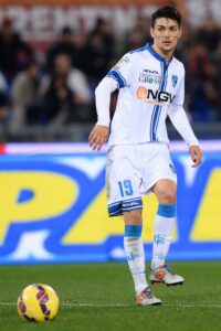 Calciomercato Sampdoria, nessun contatto per Barba e Piu