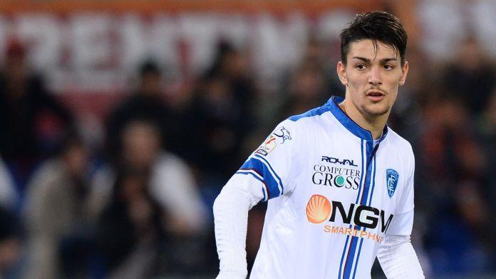 barba-azione-empoli-away-gennaio-2015-ifa barba sampdoria