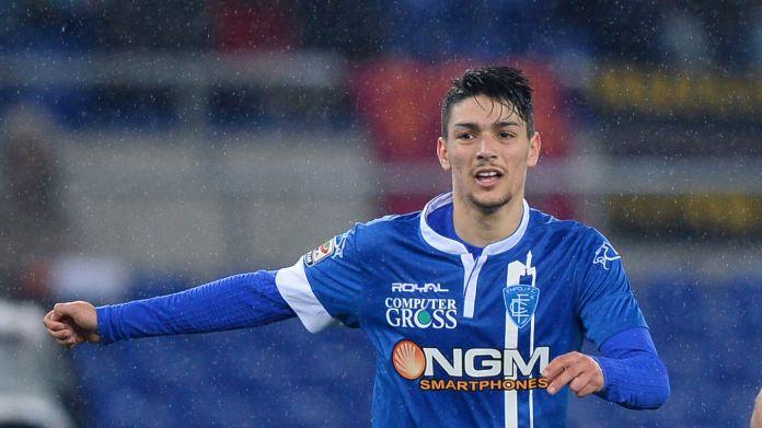 barba-azione-empoli-febbraio-2015-ifa barba empoli